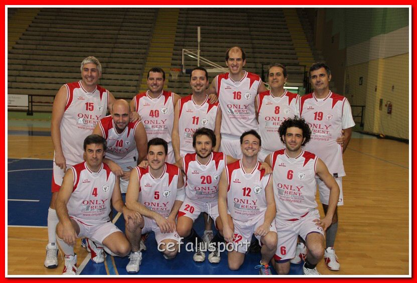 130114 sport 002_tn.jpg